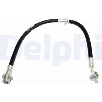Brzdová hadica DELPHI LH6208