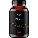 Flow Digest 30 kapsúl