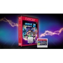 Evercade - India Heroes Collection 2 (Evercade Cartridge 28)