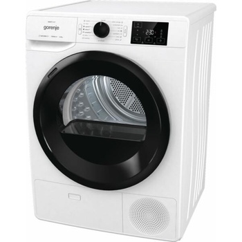 Image 1 of Gorenje DNE82/GN (741335)