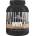 Universal Nutrition Animal Whey | Isolate Loaded Whey [2270 грама] Бисквити и сметана