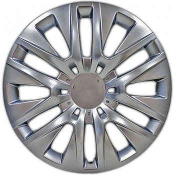 Sülbüs Тасове за джанти 16'' 429