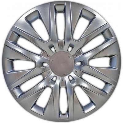 Sülbüs Тасове за джанти 16'' 429