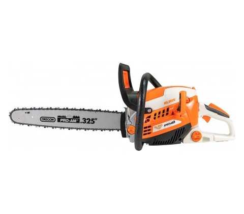 RURIS 540RM2022