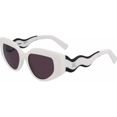 Karl Lagerfeld KL6144S 101