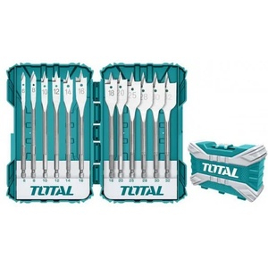 TOTAL TACSDL1201