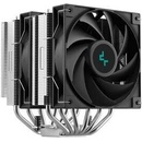 DeepCool AG620 R-AG620-BKNNMN-G-1