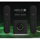 Ubiquiti AFi-G