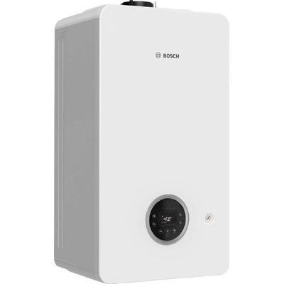 Bosch Condens GC 2300iW 22/25 C 7736901541 – Sleviste.cz