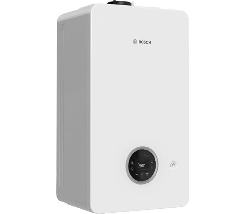 Bosch Condens GC 2300iW 22/25 C 7736901541