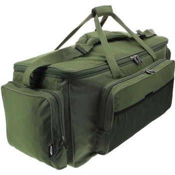 NGT Taška Insulated Carryall