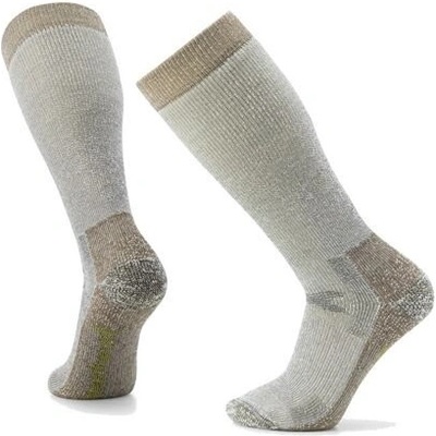 Smartwool ponožky HUNT CE MAXIMUM CUSHION OTC RECYCLED