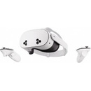 Meta Quest 3S 256 GB (1000212-01)