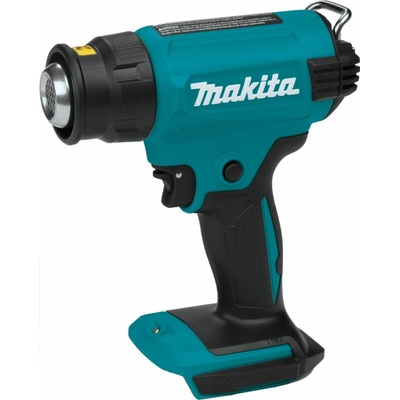 Makita DHG180Z