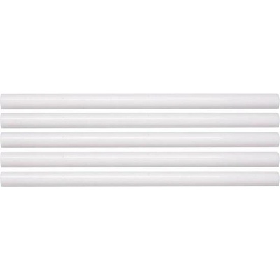 YATO Lepidlo do tavné pistole 11mm, 2x200mm 5Ks YT-82438
