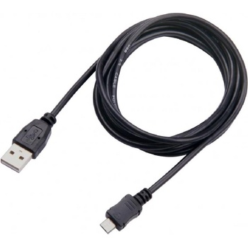 SBOX Захранващ кабел sbox - cab00069 (cab00069)