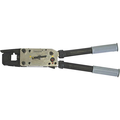 Haupa 215100
