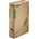 Esselte Eco brown 623916