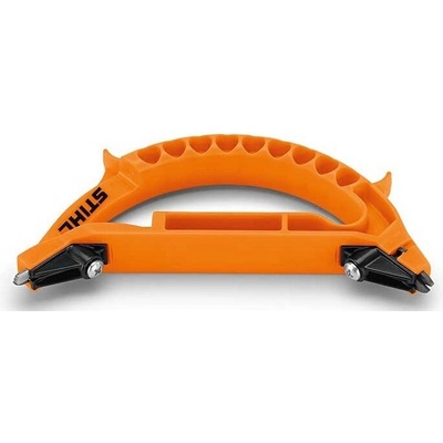 STIHL 0000 881 9801