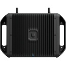 Ubiquiti UCG-Industrial