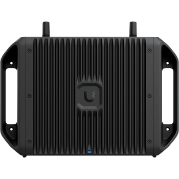 Ubiquiti UCG-Industrial