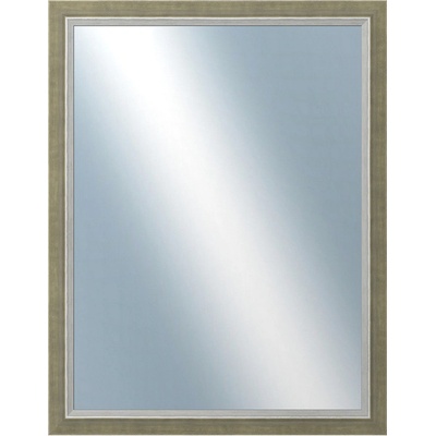 DANTIK AMALFI 70x90 cm zelená 3115