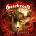 Hatebreed - Fatal Paradox CD