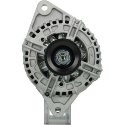 Generátor BV PSH 505.524.150.010 (505524150010)