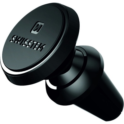 SWISSTEN EASY MOUNT 134227