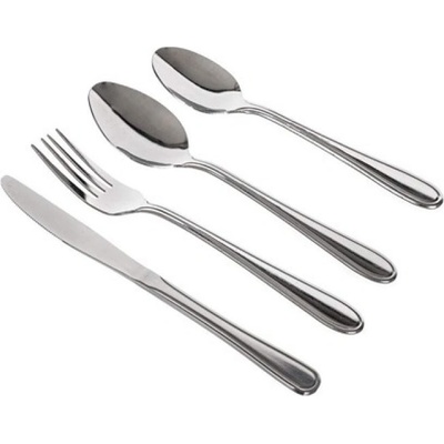 Vetro Plus Sada příborů APETIT DAPHNE 24 ks