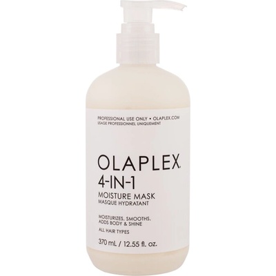 OLAPLEX 4-IN-1 Moisture Mask от Olaplex за Жени Маска за коса 370мл