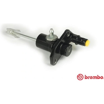 Hlavní válec, spojka BREMBO C 85 001