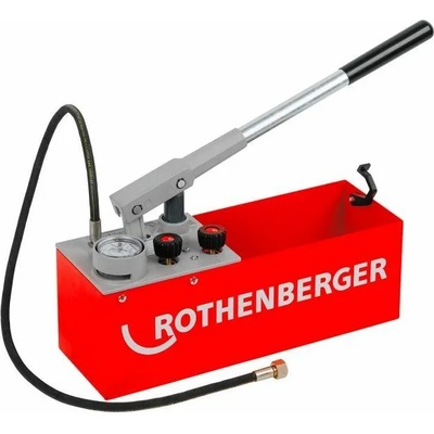 Rothenberger RP 50 (060200)