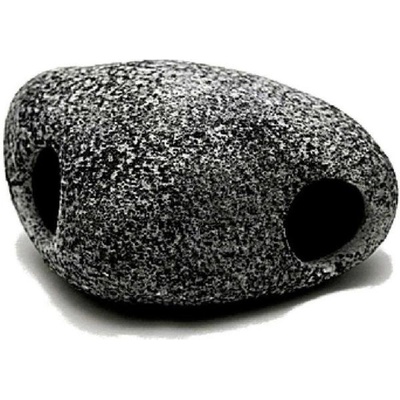 UP Aqua кухненски камък XL