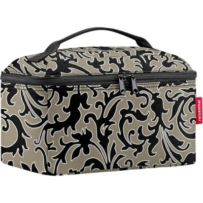 Reisenthel Козметична чантичка Beautycase Baroque Marble (FF7061)