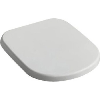 Ideal Standard Tempo compact T679901