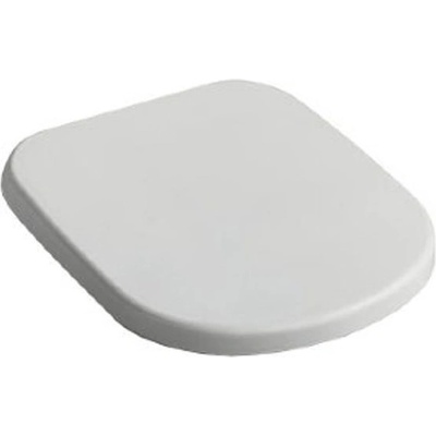 Ideal Standard Tempo compact T679901