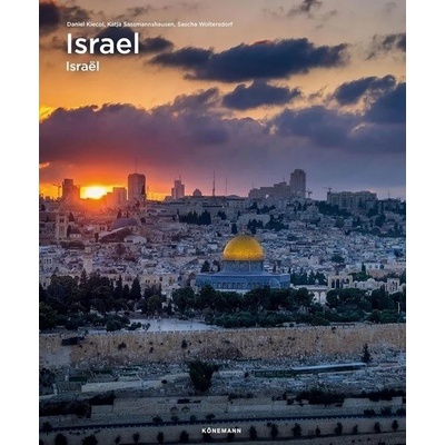 Israel