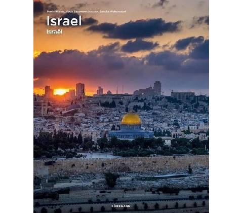 Israel