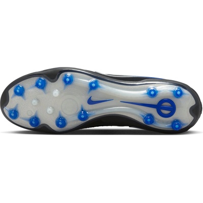 Nike Legend 10 elite ag-pro