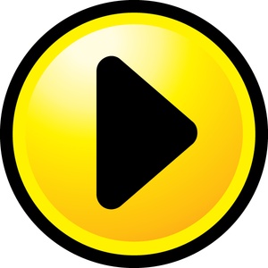 Media Expert Подаръчна карта 500 PLN (Полша)