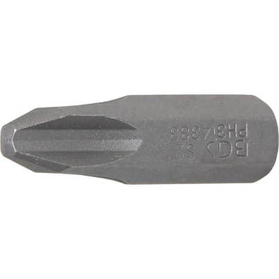 BGS Technic křížový PH3 BGS 4383