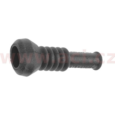 Zástrčka ŠKODA OEM Originál 6N0906102