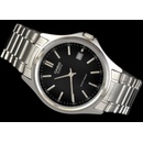 Casio MTP-1183A-1A