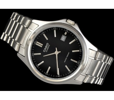 Casio MTP-1183A-1A