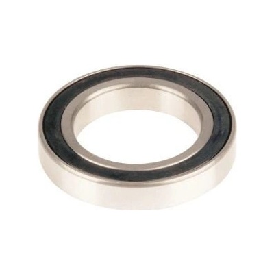 NSK 61903 2RS (6903DDUCM) – Zboží Mobilmania