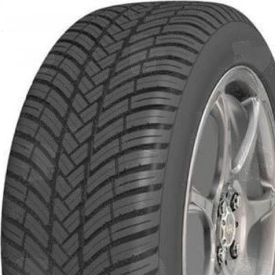 Cooper Discoverer All Season 185/55 R15 82V