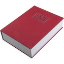 Verk 01439