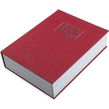Verk 01439