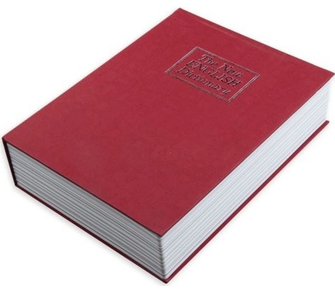 Verk 01439